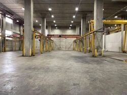 Pandan Road (D22), Factory #629311901